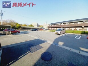 江戸橋駅 徒歩15分 1階の物件外観写真